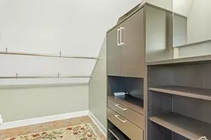 1211 S Liberty Wells Pl, Salt Lake City, UT 84111 - Photo 20