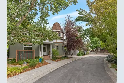 1211 S Liberty Wells Pl, Salt Lake City, UT 84111 - Photo 4