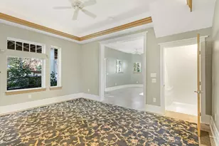 1211 S Liberty Wells Pl, Salt Lake City, UT 84111 - Photo 16