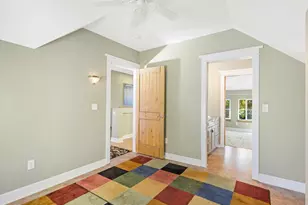 1211 S Liberty Wells Pl, Salt Lake City, UT 84111 - Photo 22
