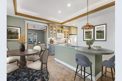 1211 S Liberty Wells Pl, Salt Lake City, UT 84111 - Photo 4