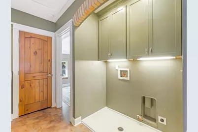 1211 S Liberty Wells Pl, Salt Lake City, UT 84111 - Photo 28