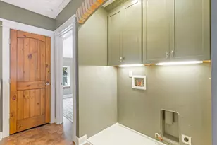 1211 S Liberty Wells Pl, Salt Lake City, UT 84111 - Photo 28