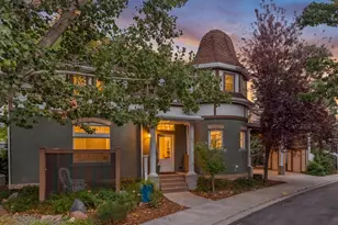 1211 S Liberty Wells Pl, Salt Lake City, UT 84111 - Photo 1