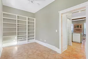 1211 S Liberty Wells Pl, Salt Lake City, UT 84111 - Photo 8