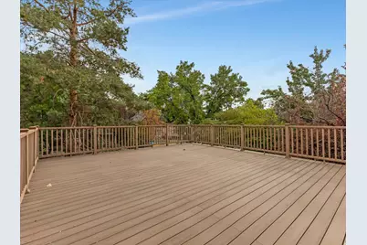 1211 S Liberty Wells Pl, Salt Lake City, UT 84111 - Photo 34