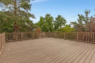1211 S Liberty Wells Pl, Salt Lake City, UT 84111 - Photo 34