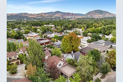 1211 S Liberty Wells Pl, Salt Lake City, UT 84111 - Photo 36