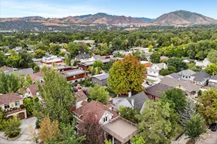 1211 S Liberty Wells Pl, Salt Lake City, UT 84111 - Photo 36