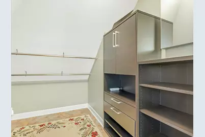 1211 S Liberty Wells Pl, Salt Lake City, UT 84111 - Photo 24