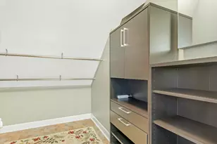 1211 S Liberty Wells Pl, Salt Lake City, UT 84111 - Photo 24