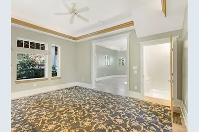 1211 S Liberty Wells Pl, Salt Lake City, UT 84111 - Photo 12