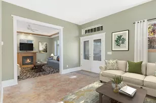 1211 S Liberty Wells Pl, Salt Lake City, UT 84111 - Photo 14