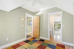 1211 S Liberty Wells Pl, Salt Lake City, UT 84111 - Photo 22