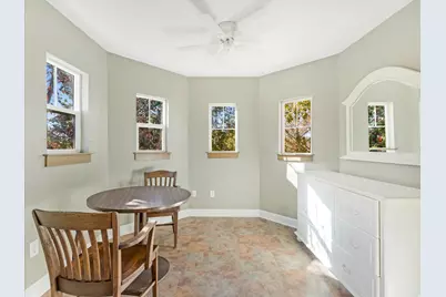 1211 S Liberty Wells Pl, Salt Lake City, UT 84111 - Photo 22
