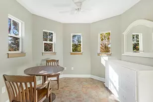 1211 S Liberty Wells Pl, Salt Lake City, UT 84111 - Photo 22