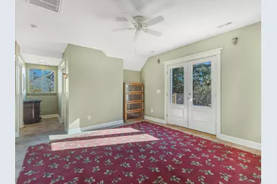 1211 S Liberty Wells Pl, Salt Lake City, UT 84111 - Photo 18