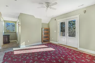 1211 S Liberty Wells Pl, Salt Lake City, UT 84111 - Photo 18