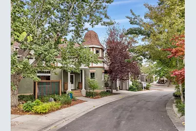 1211 S Liberty Wells Pl, Salt Lake City, UT 84111 - Photo 42
