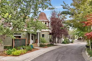 1211 S Liberty Wells Pl, Salt Lake City, UT 84111 - Photo 42