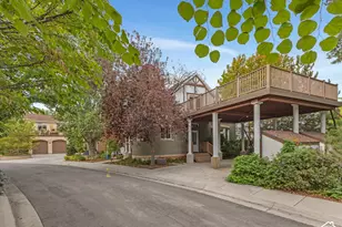 1211 S Liberty Wells Pl, Salt Lake City, UT 84111 - Photo 38