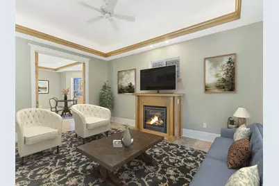 1211 S Liberty Wells Pl, Salt Lake City, UT 84111 - Photo 12