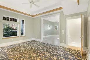 1211 S Liberty Wells Pl, Salt Lake City, UT 84111 - Photo 12