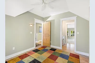 1211 S Liberty Wells Pl, Salt Lake City, UT 84111 - Photo 28