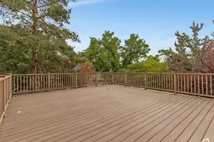 1211 S Liberty Wells Pl, Salt Lake City, UT 84111 - Photo 34