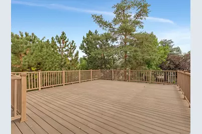 1211 S Liberty Wells Pl, Salt Lake City, UT 84111 - Photo 32
