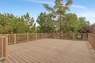 1211 S Liberty Wells Pl, Salt Lake City, UT 84111 - Photo 32
