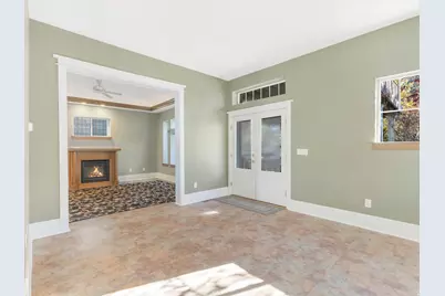 1211 S Liberty Wells Pl, Salt Lake City, UT 84111 - Photo 14