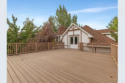 1211 S Liberty Wells Pl, Salt Lake City, UT 84111 - Photo 20
