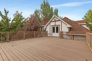 1211 S Liberty Wells Pl, Salt Lake City, UT 84111 - Photo 20