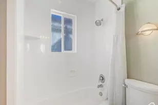 1211 S Liberty Wells Pl, Salt Lake City, UT 84111 - Photo 24