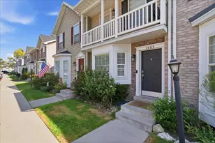 1065 Eastgate Dr, Provo, UT 84606 - Photo 1