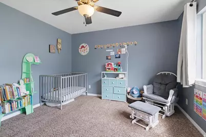 1065 Eastgate Dr, Provo, UT 84606 - Photo 10