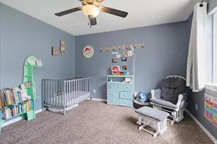 1065 Eastgate Dr, Provo, UT 84606 - Photo 10