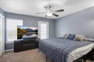 1065 Eastgate Dr, Provo, UT 84606 - Photo 8