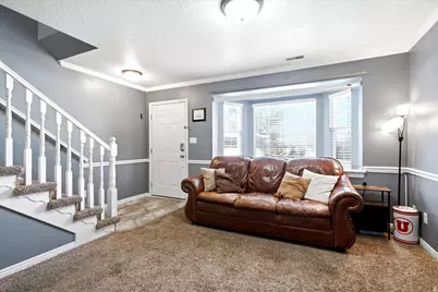 1065 Eastgate Dr, Provo, UT 84606 - Photo 4