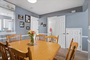 1065 Eastgate Dr, Provo, UT 84606 - Photo 6