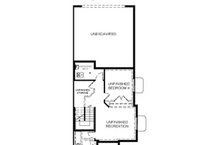 860 N Banner Dr, Saratoga Springs, UT 84045 - Photo 4