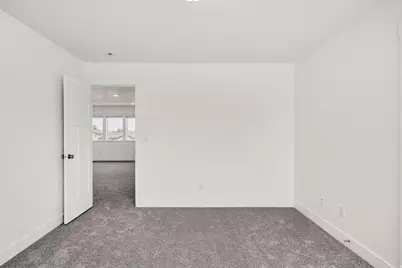 1403 W 3410 S, Nibley, UT 84321 - Photo 18
