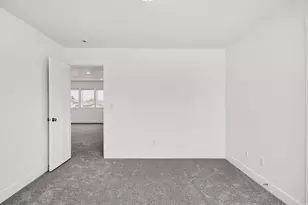 1403 W 3410 S, Nibley, UT 84321 - Photo 18