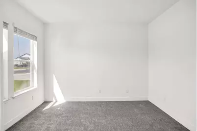 1403 W 3410 S, Nibley, UT 84321 - Photo 10