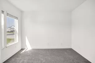 1403 W 3410 S, Nibley, UT 84321 - Photo 10