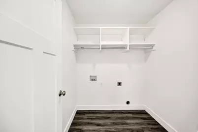 1403 W 3410 S, Nibley, UT 84321 - Photo 20