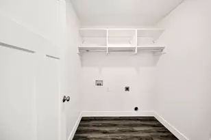 1403 W 3410 S, Nibley, UT 84321 - Photo 20