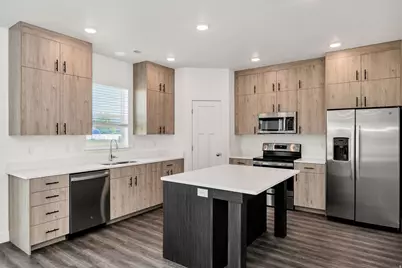 1403 W 3410 S, Nibley, UT 84321 - Photo 4