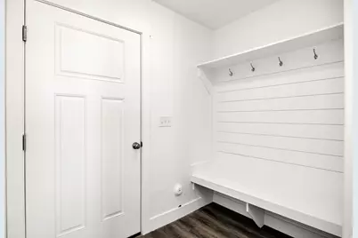 1403 W 3410 S, Nibley, UT 84321 - Photo 12
